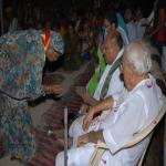 Vraj-Yatra-2014- (2217)
